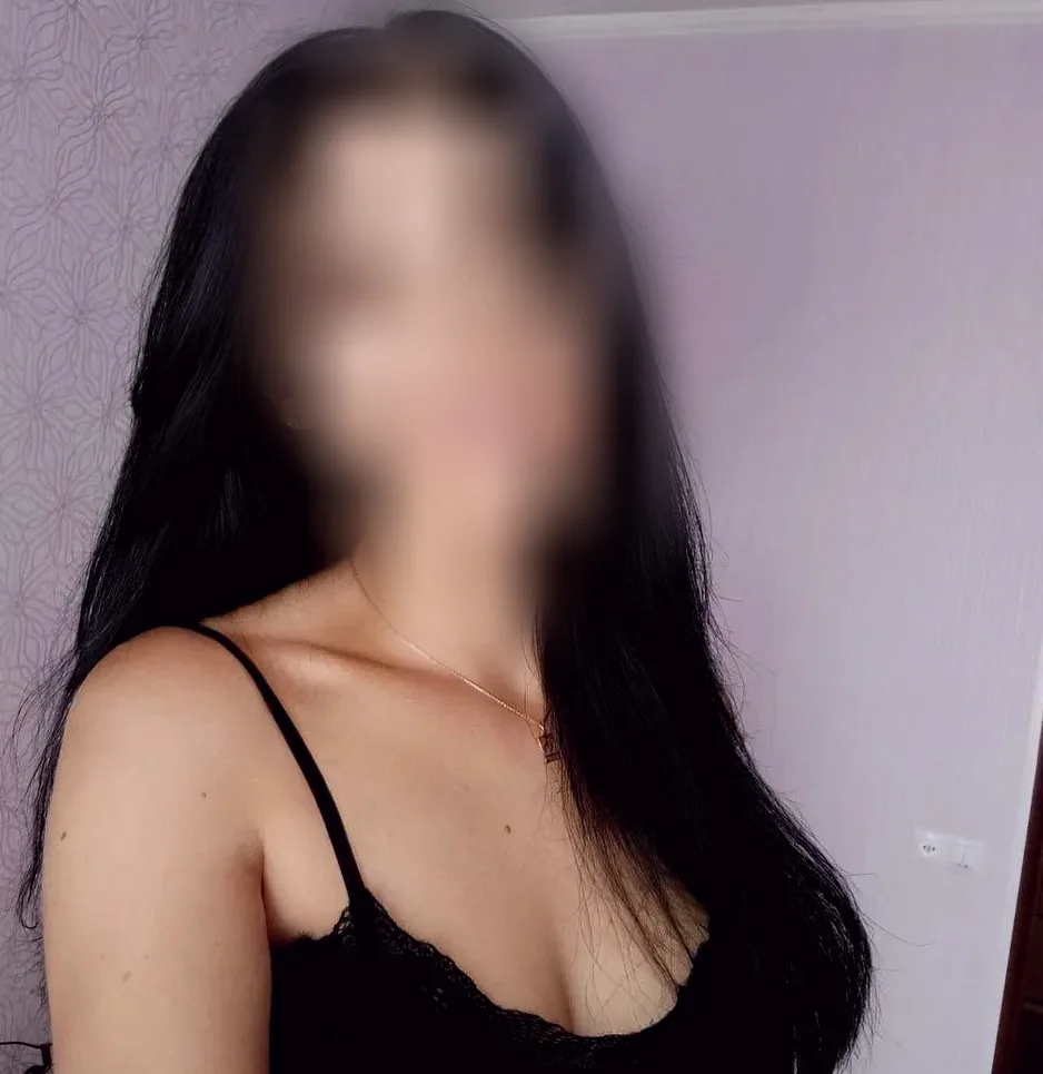 Ángela, 29 años
