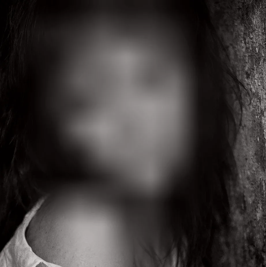 Celia, 38 años