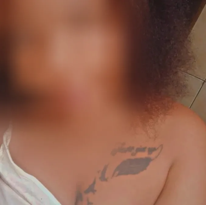 Elsa, 29 años