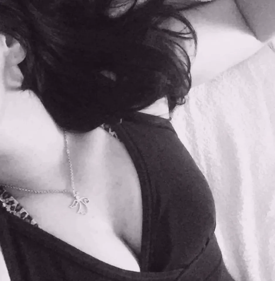 Lara, 39 años