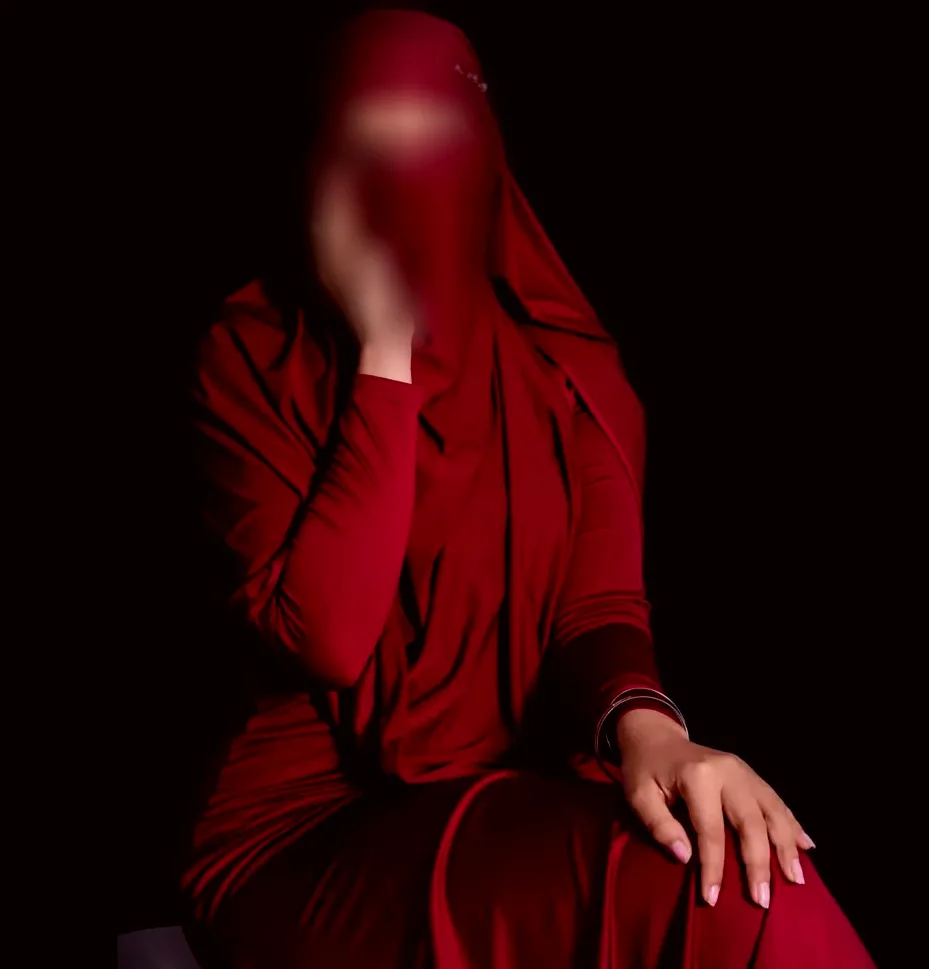 Lorena, 23 años
