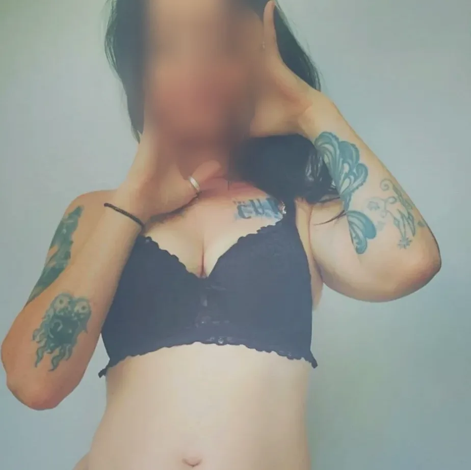 Micaela, 37 años