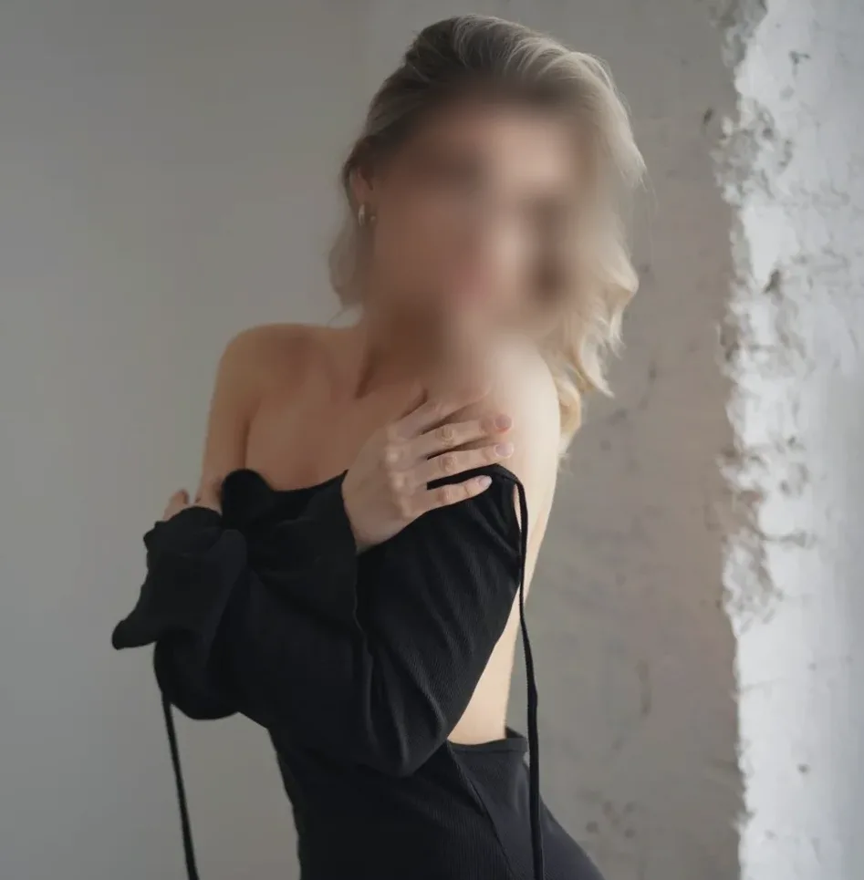 Noa, 25 años