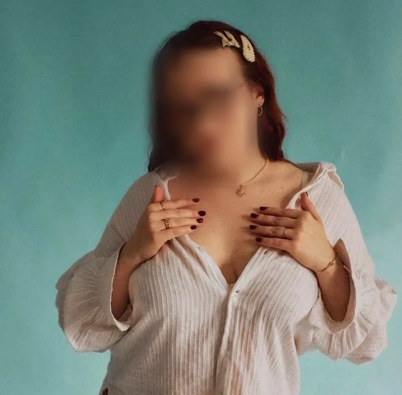 Ona, 21 años