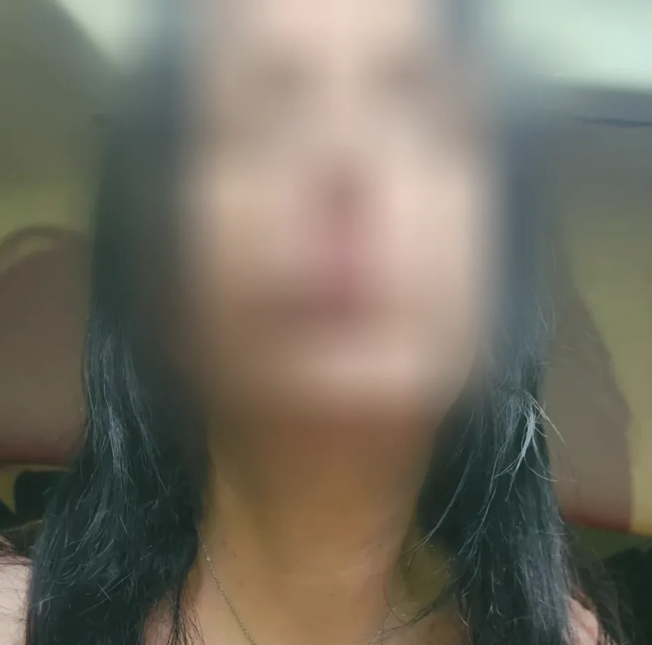 Reyes, 36 años