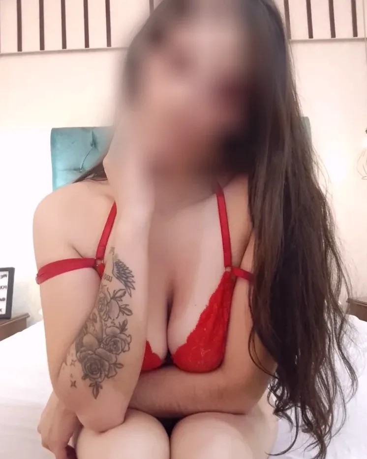 Ruth, 26 años